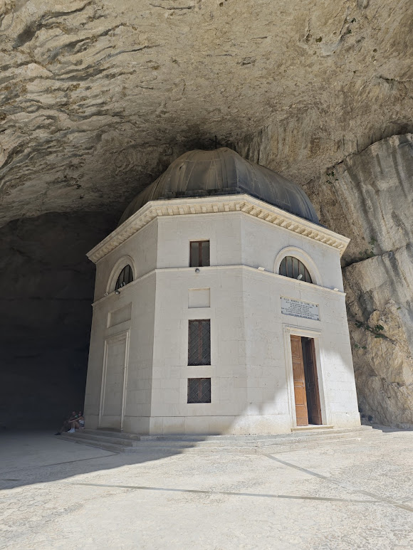 Bezienswaardigheden Le Marche, onze persoonlijke tips en favorieten