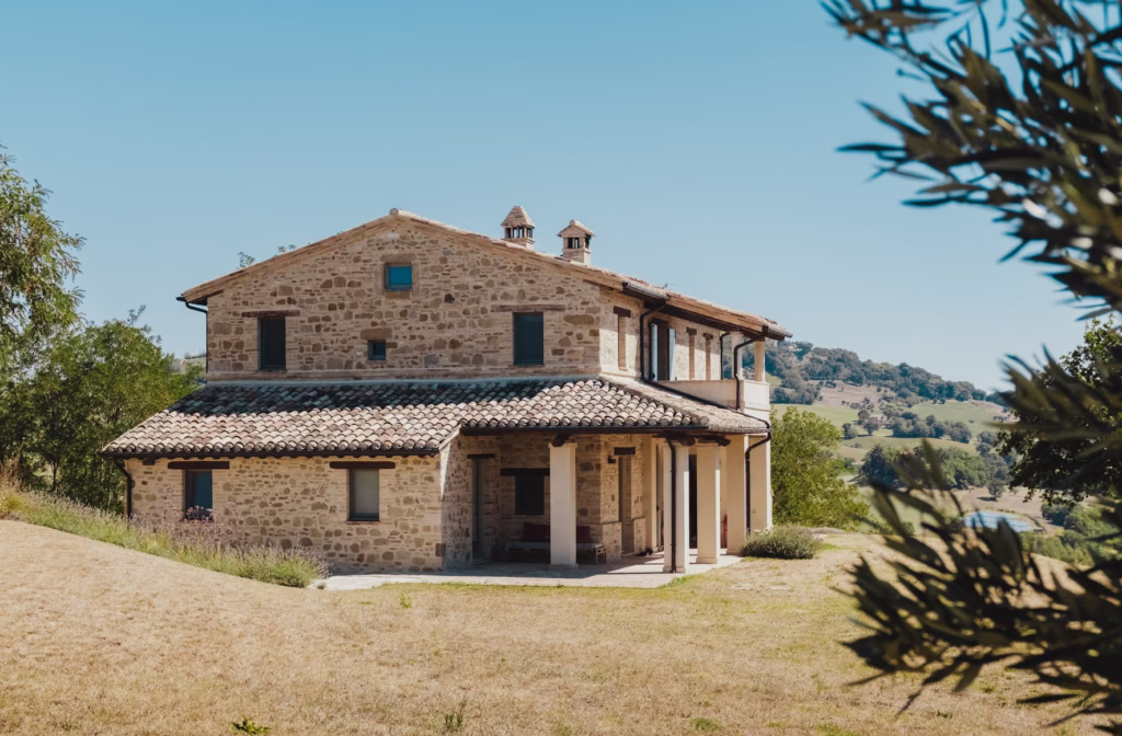 vakantiehuizen-le-marche